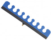SUPORT PRESTON OFFBOX PRO 8 SECTION TOP KIT ROOST