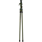 SUPORT PRIMOS HUNTING BIPOD PRIMOS TELESCOPIC 61 157CM