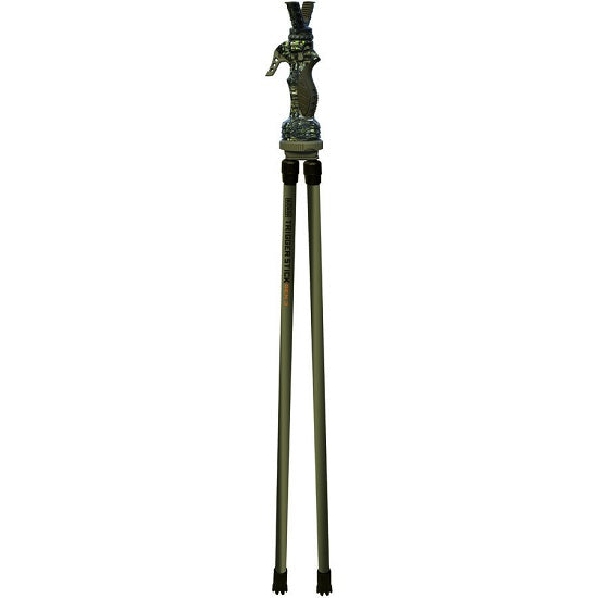 SUPORT PRIMOS HUNTING BIPOD PRIMOS TELESCOPIC 61 157CM
