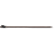 SUPORT PROLOGIC TELESCOPIC L=110-180CM