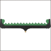 SUPORT QUIVER EVA 15 POSTURI MAVER
