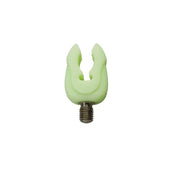 SUPORT SPATE CAUCIUC EVOS FLUO 4 SET