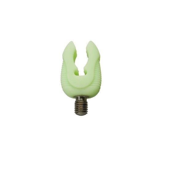 SUPORT SPATE CAUCIUC EVOS FLUO 4 SET