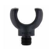 SUPORT SPATE FOX BUTT GRIP MEDIUM