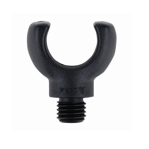 SUPORT SPATE FOX BUTT GRIP MEDIUM