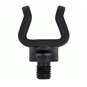 SUPORT SPATE FOX ROD LOKS LARGE