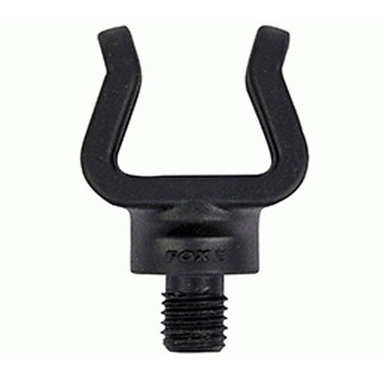 SUPORT SPATE FOX ROD LOKS LARGE