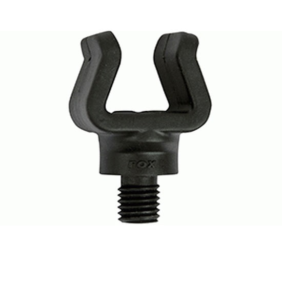 SUPORT SPATE FOX ROD LOKS MEDIUM