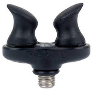 SUPORT SPATE FOX SURE GRIP BUTT REST