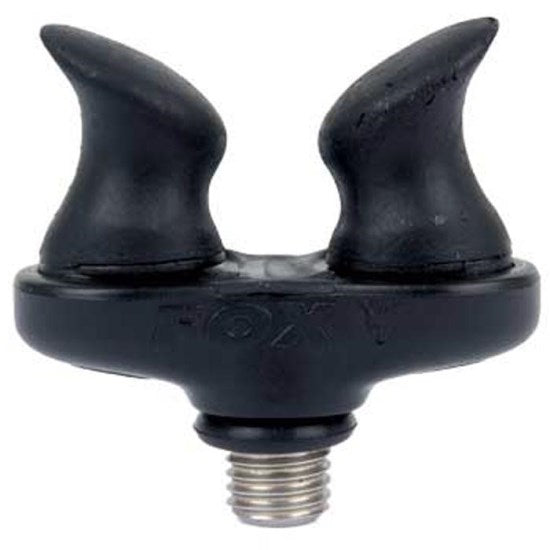 SUPORT SPATE FOX SURE GRIP BUTT REST