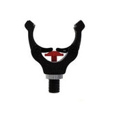 SUPORT SPATE MAGNETIC PT LANSETE PROLOGIC