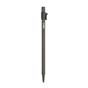 SUPORT SPRO C-TEC ALUMINIU STORM CU INFILETARE 108-198 CM