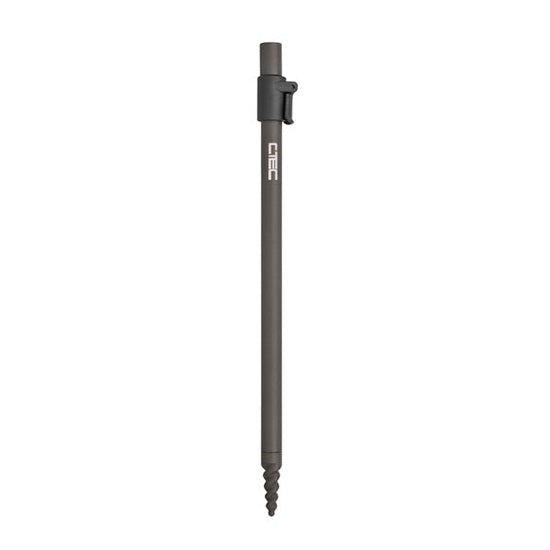 SUPORT SPRO C-TEC ALUMINIU STORM CU INFILETARE 70-120 CM