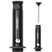 SUPORT STABILIZATOR PROLOGIC AVENGER STABLE STAND