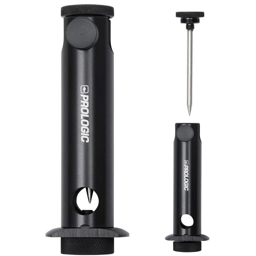 SUPORT STABILIZATOR PROLOGIC AVENGER STABLE STAND