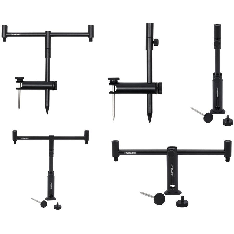 SUPORT STABILIZATOR PROLOGIC AVENGER STABLE STAND