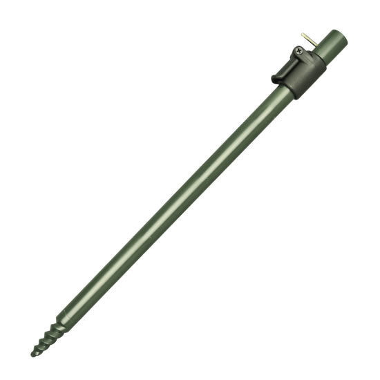 SUPORT STRATEGY ALU CU INFILETARE  70-120CM