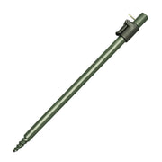 SUPORT STRATEGY ALU CU INFILETARE  42-64CM