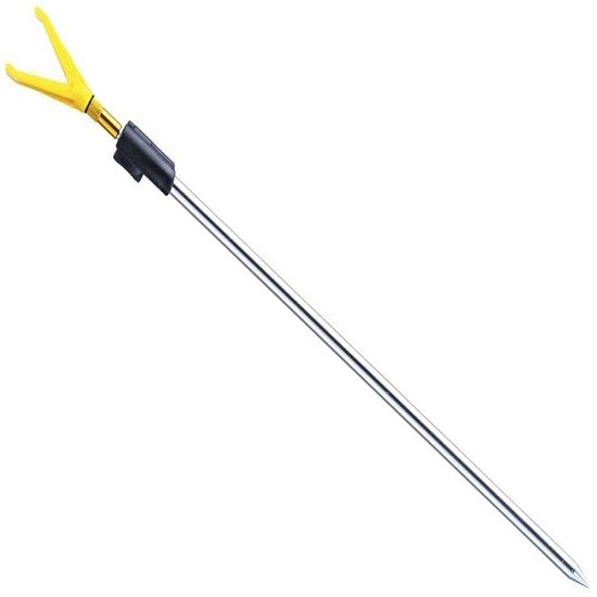 SUPORT TELESCOPIC JAXON OX 65 120CM