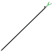 SUPORT TELESCOPIC LOCAS LINEAEFFE V L=80-130CM  