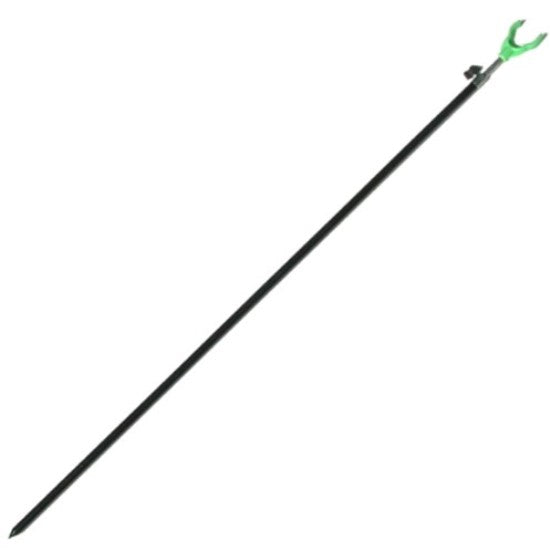 SUPORT TELESCOPIC LOCAS LINEAEFFE V L=80-130CM  