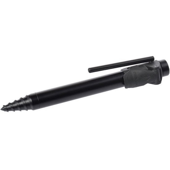 SUPORT TELESCOPIC PROLOGIC K1, L=30-50CM
