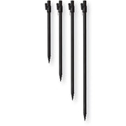 SUPORT TELESCOPIC PROLOGIC L 110-180CM