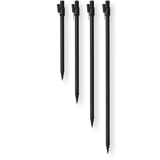 SUPORT TELESCOPIC PROLOGIC L 110-180CM