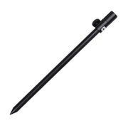SUPORT TELESCOPIC PROLOGIC L=30-54CM