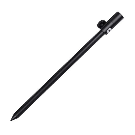 SUPORT TELESCOPIC PROLOGIC L=30-54CM