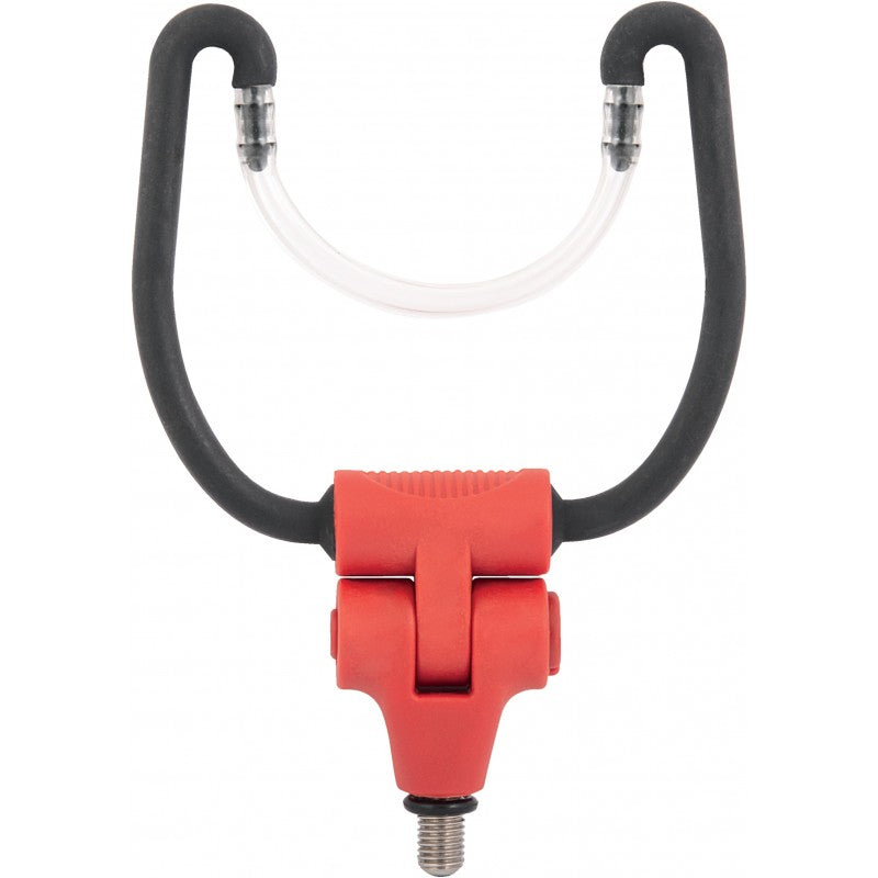SUPORT TRABUCCO FEEDER MULTI ANGLE LOCK U 10cm
