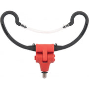 SUPORT TRABUCCO FEEDER MULTI ANGLE LOCK U 20cm