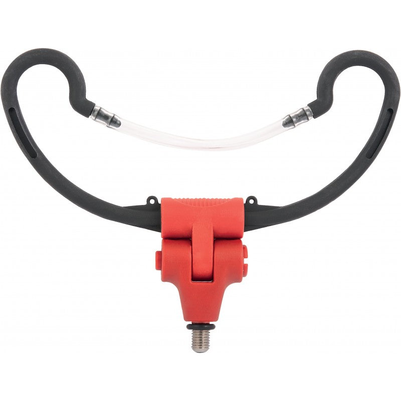 SUPORT TRABUCCO FEEDER MULTI ANGLE LOCK U 20cm