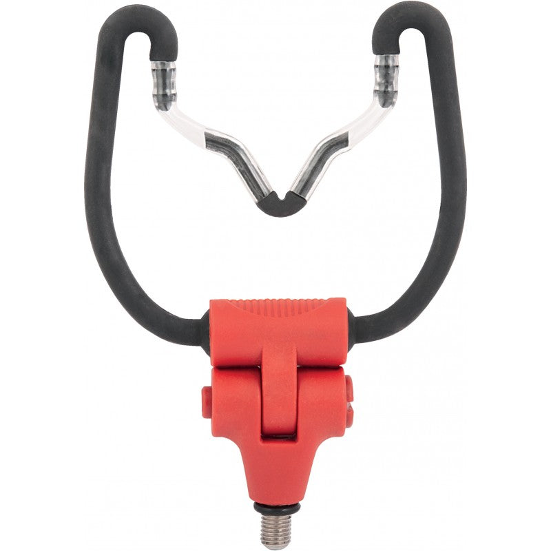 SUPORT TRABUCCO FEEDER MULTI ANGLE LOCK V 10cm