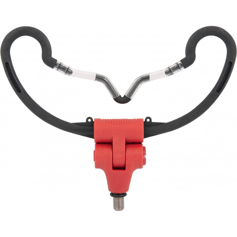 SUPORT TRABUCCO FEEDER MULTI ANGLE LOCK V 15cm