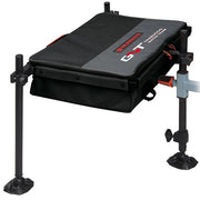 SUPORT TRABUCCO GENIUS SIDE PLATFORM COVER