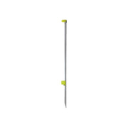 SUPORT TRABUCCO  SURF PT NISIP OVERCAST SAND ROD POD