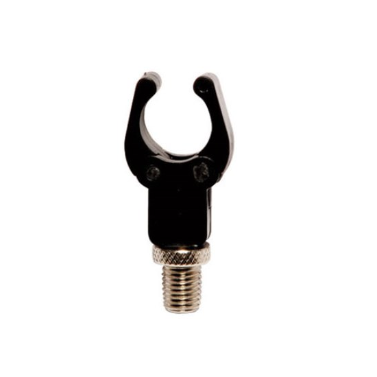 SUPORT U ARTICULAT CARP SPIRIT 