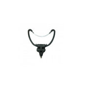 SUPORT U LANSETE FEEDER JAXON 15CM