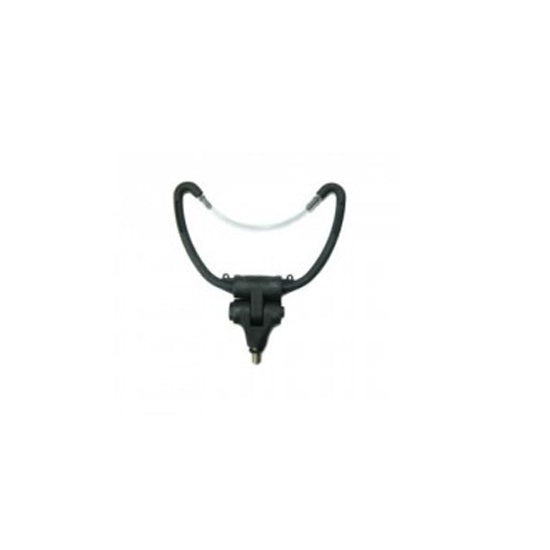 SUPORT U LANSETE FEEDER JAXON 15CM