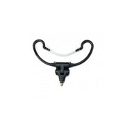 SUPORT U LANSETE FEEDER JAXON 20CM