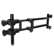 SUPORT UMBRELA TEAM FEEDER BY DOME GABOR REGLABIL 35-50CM