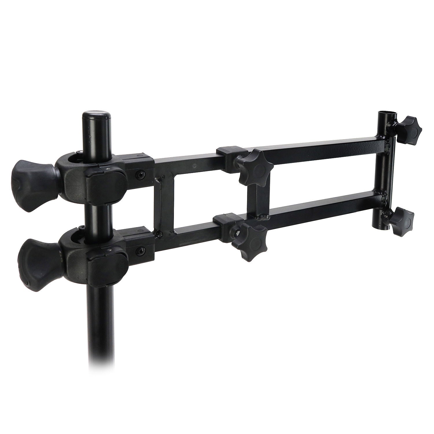 SUPORT UMBRELA TEAM FEEDER BY DOME GABOR REGLABIL 35-50CM