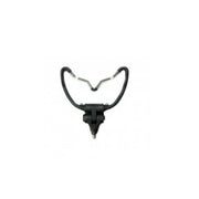 SUPORT V LANSETE FEEDER JAXON 15CM