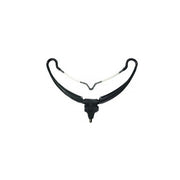 SUPORT V LANSETE FEEDER JAXON 30CM