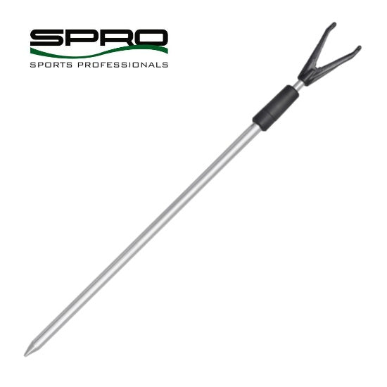 SUPORT V SPRO TELESCOPIC 40/70CM