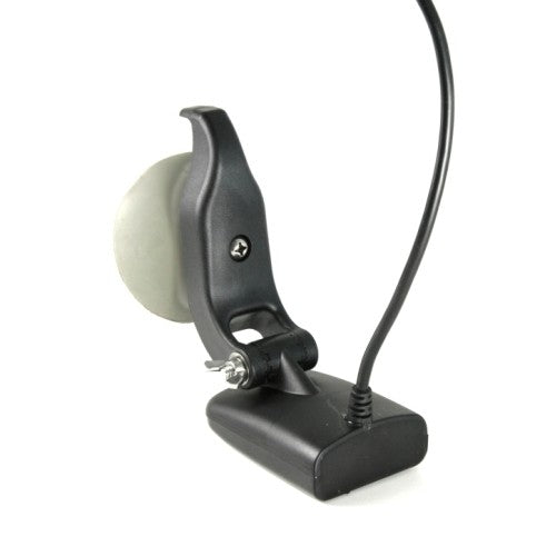 SUPORT VENTUZA  PENTRU SONDA XHS-9-20
