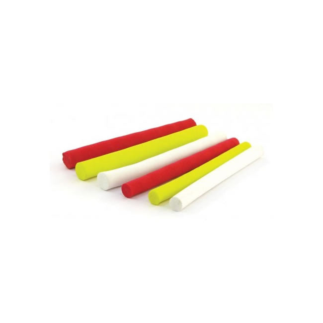 SURF TRABUCCO POP-UP STICKS