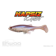 SWIMBAIT Biwaa KAPSIZ CAST 15cm 40gr 305 Lavander