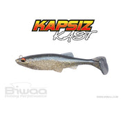 SWIMBAIT Biwaa KAPSIZ CAST 15cm 40gr 311 Sexy Shad